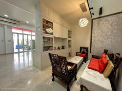 Mimosa Terrace (D28), Terrace #548687161